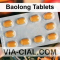 Baolong Tablets 010