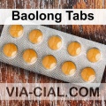 Baolong Tabs 729