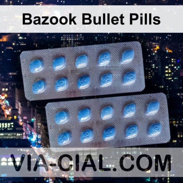 Bazook_Bullet_Pills_707.jpg