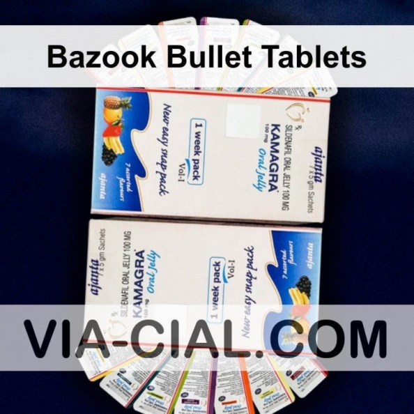 Bazook_Bullet_Tablets_008.jpg