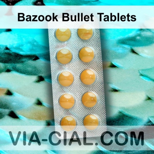 Bazook_Bullet_Tablets_120.jpg