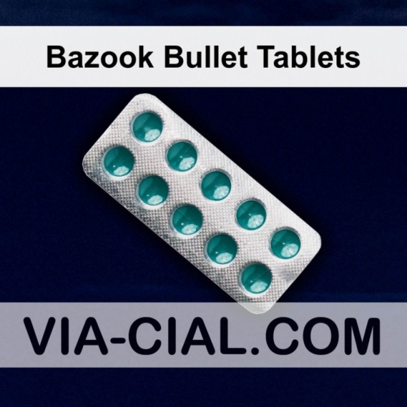 Bazook_Bullet_Tablets_256.jpg