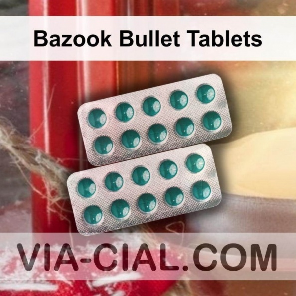Bazook_Bullet_Tablets_312.jpg