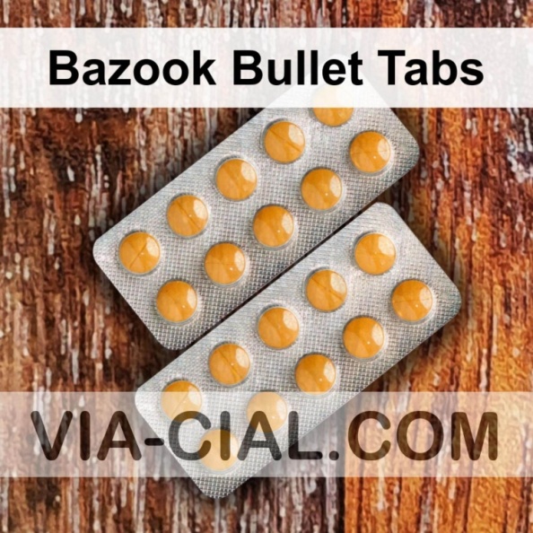 Bazook_Bullet_Tabs_244.jpg