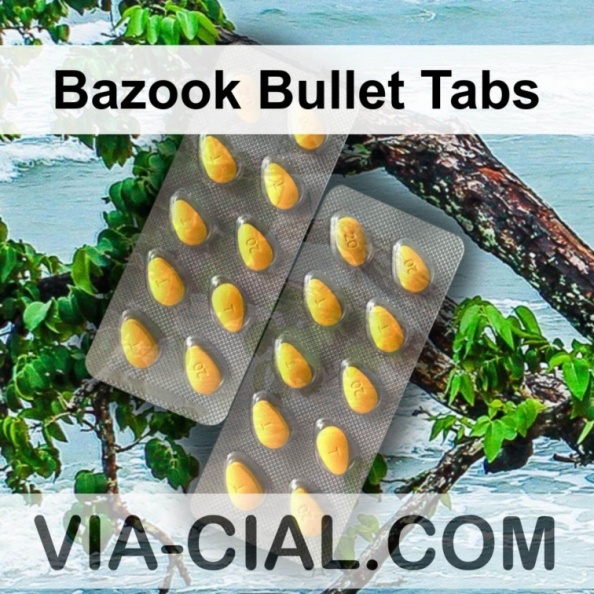 Bazook_Bullet_Tabs_691.jpg