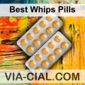 Best_Whips_Pills_173.jpg