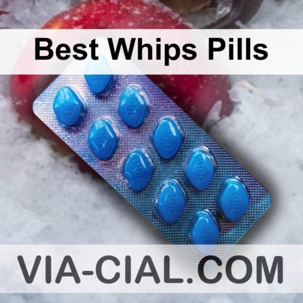 Best_Whips_Pills_349.jpg