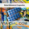 Beta-Sitosterol_Capsules_468.jpg
