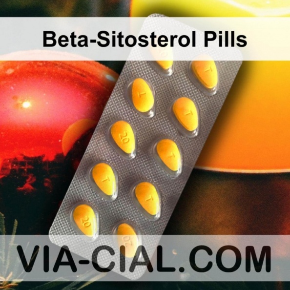 Beta-Sitosterol_Pills_951.jpg