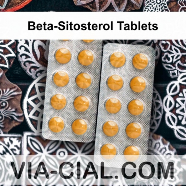 Beta-Sitosterol_Tablets_328.jpg