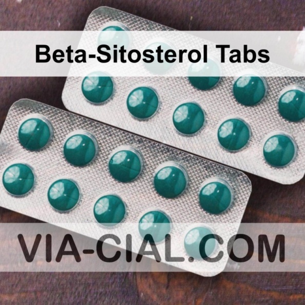 Beta-Sitosterol_Tabs_801.jpg