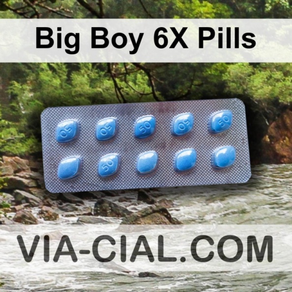 Big_Boy_6X_Pills_403.jpg