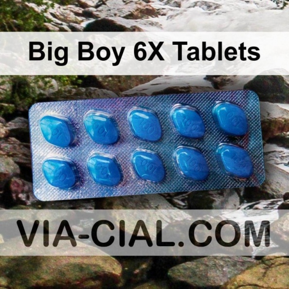 Big_Boy_6X_Tablets_681.jpg