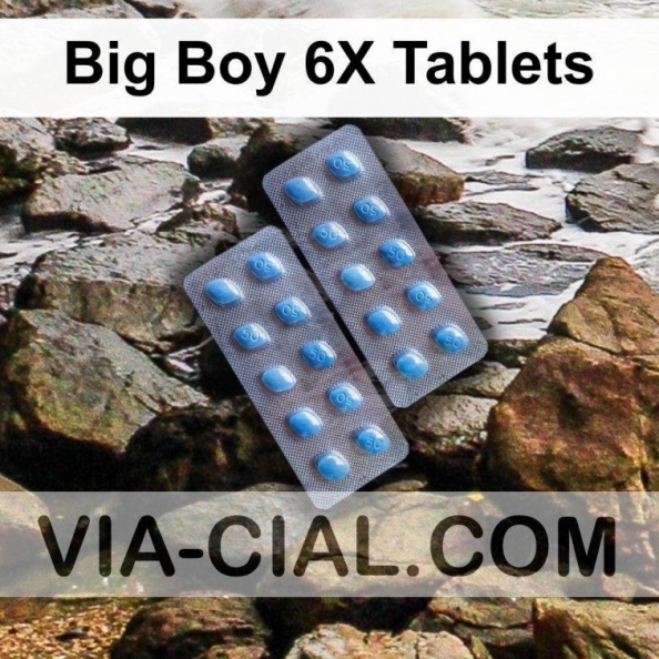 Big_Boy_6X_Tablets_852.jpg