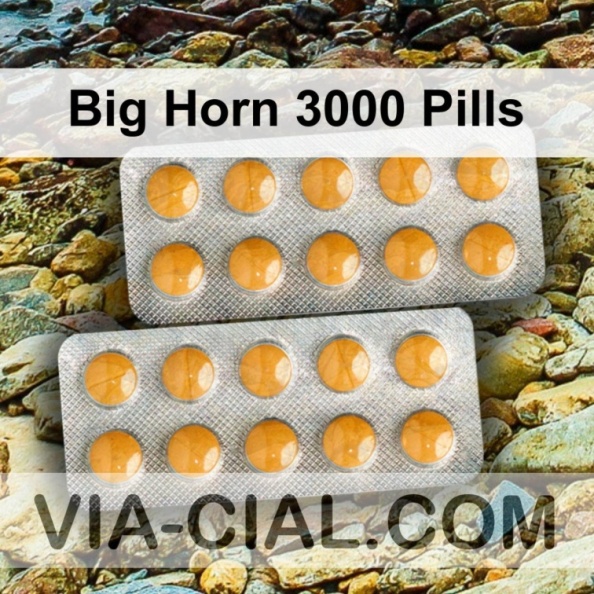 Big_Horn_3000_Pills_015.jpg