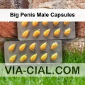 Big_Penis_Male_Capsules_191.jpg