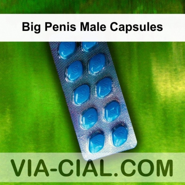 Big_Penis_Male_Capsules_550.jpg