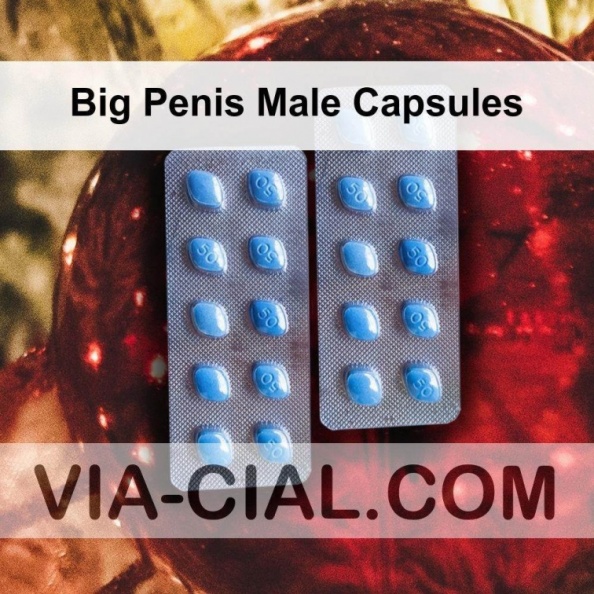 Big_Penis_Male_Capsules_634.jpg