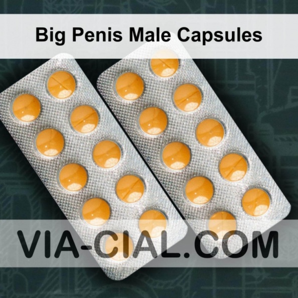 Big_Penis_Male_Capsules_771.jpg
