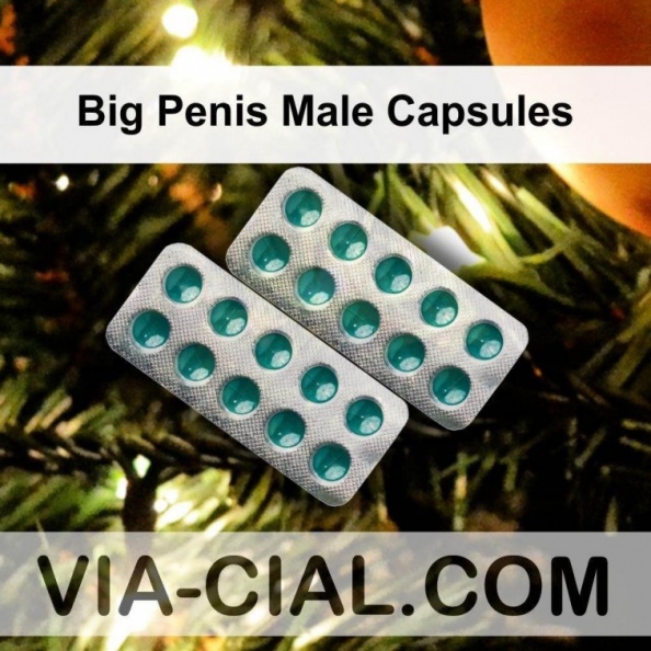 Big_Penis_Male_Capsules_847.jpg