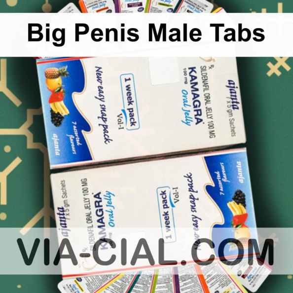 Big_Penis_Male_Tabs_436.jpg