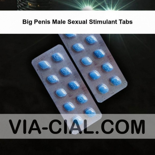 Big_Penis_Male_Sexual_Stimulant_Tabs_032.jpg