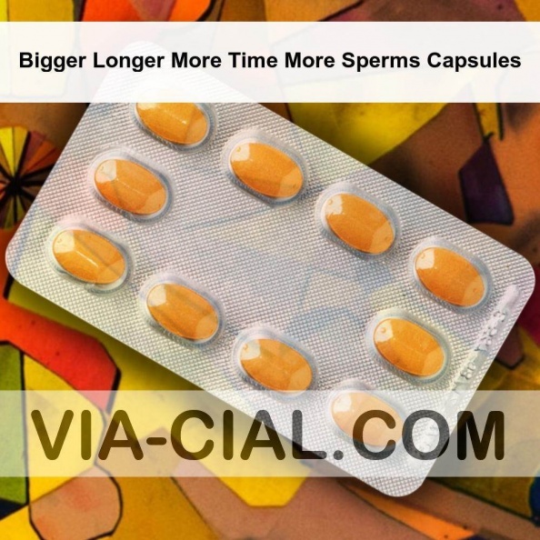Bigger_Longer_More_Time_More_Sperms_Capsules_695.jpg