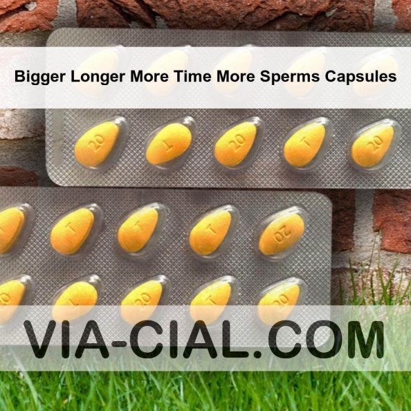 Bigger_Longer_More_Time_More_Sperms_Capsules_745.jpg