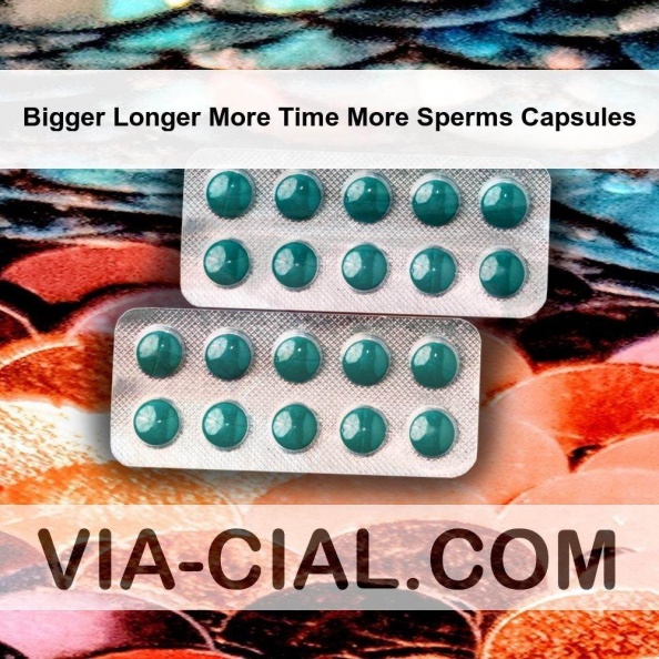 Bigger_Longer_More_Time_More_Sperms_Capsules_992.jpg