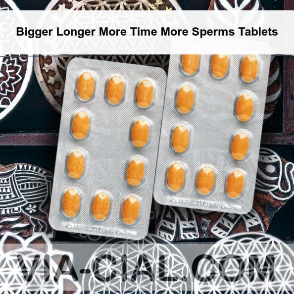 Bigger_Longer_More_Time_More_Sperms_Tablets_028.jpg