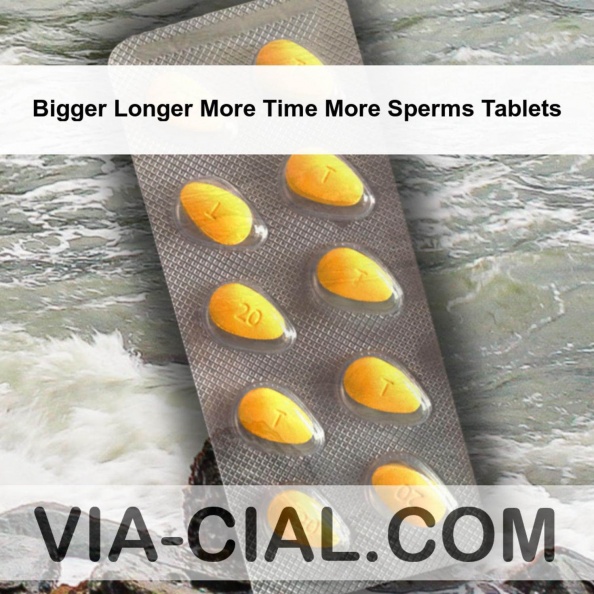 Bigger_Longer_More_Time_More_Sperms_Tablets_251.jpg