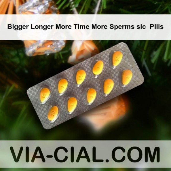 Bigger_Longer_More_Time_More_Sperms_sic__Pills_147.jpg