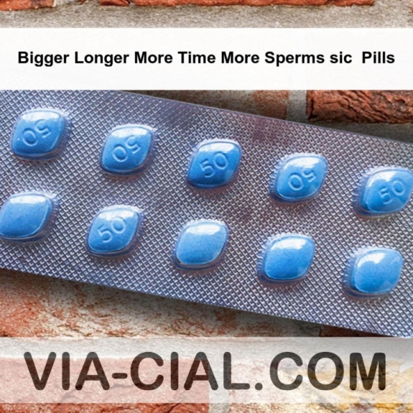 Bigger_Longer_More_Time_More_Sperms_sic__Pills_276.jpg
