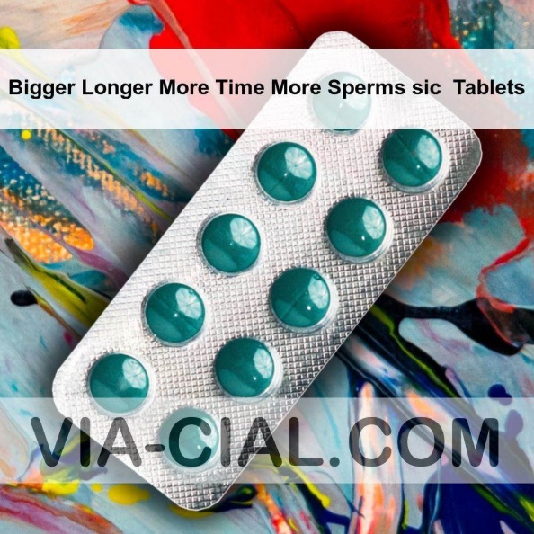 Bigger_Longer_More_Time_More_Sperms_sic__Tablets_260.jpg