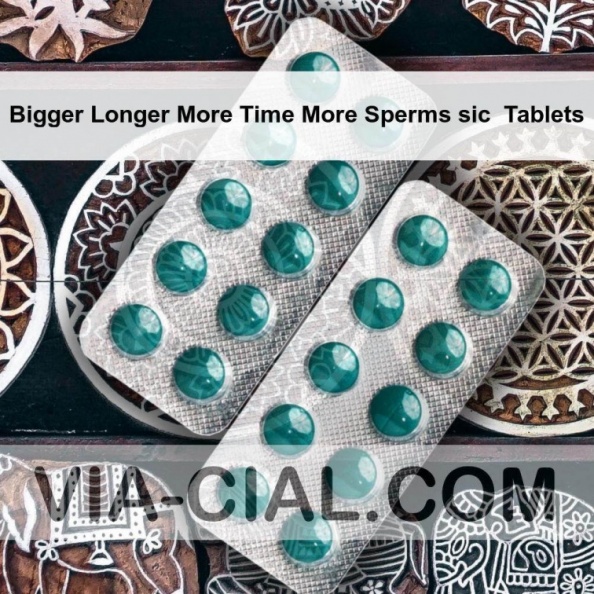 Bigger_Longer_More_Time_More_Sperms_sic__Tablets_443.jpg