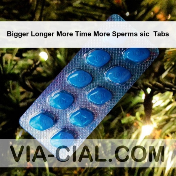 Bigger_Longer_More_Time_More_Sperms_sic__Tabs_430.jpg