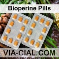 Bioperine Pills 074
