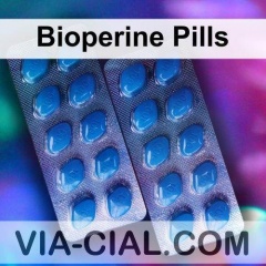 Bioperine Pills 476