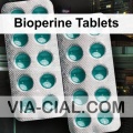 Bioperine_Tablets_707.jpg