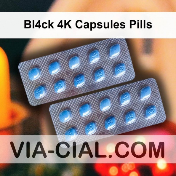 Bl4ck_4K_Capsules_Pills_602.jpg