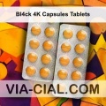 Bl4ck_4K_Capsules_Tablets_633.jpg