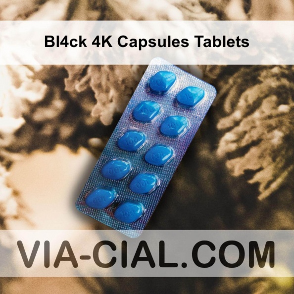 Bl4ck_4K_Capsules_Tablets_749.jpg