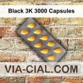 Black_3K_3000_Capsules_155.jpg