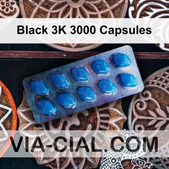 Black_3K_3000_Capsules_654.jpg