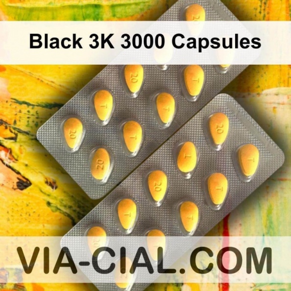Black_3K_3000_Capsules_702.jpg