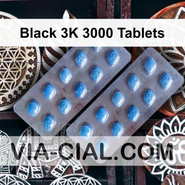 Black_3K_3000_Tablets_173.jpg