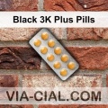 Black_3K_Plus_Pills_527.jpg
