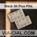 Black_3K_Plus_Pills_847.jpg