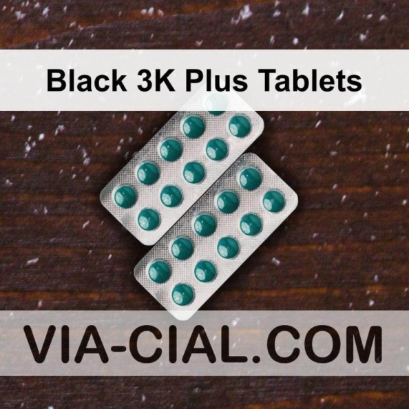 Black_3K_Plus_Tablets_408.jpg