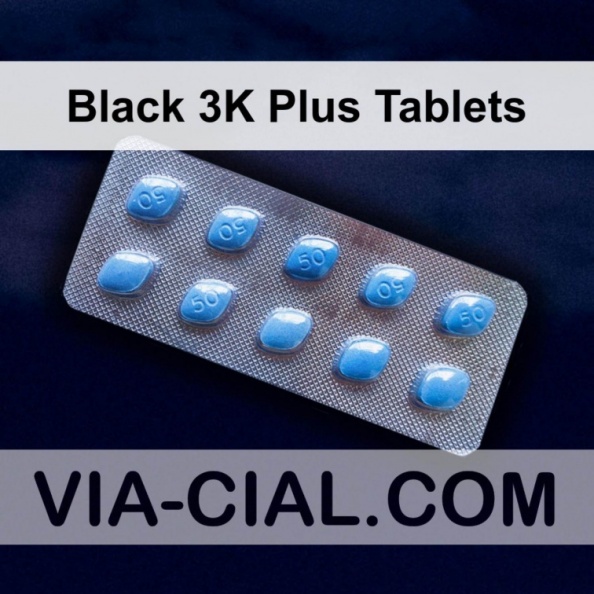 Black_3K_Plus_Tablets_414.jpg
